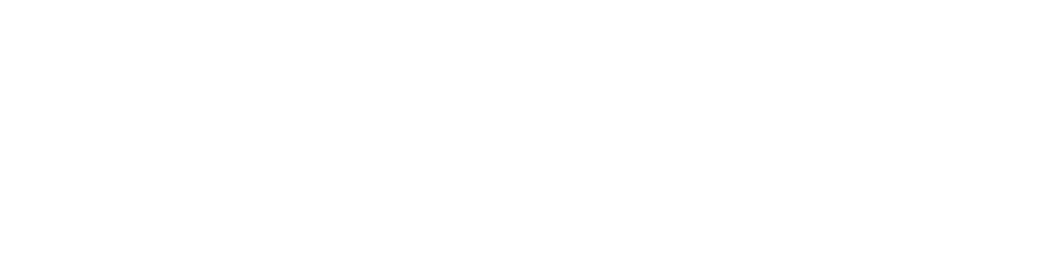 Logo Fokarium SeaPark
